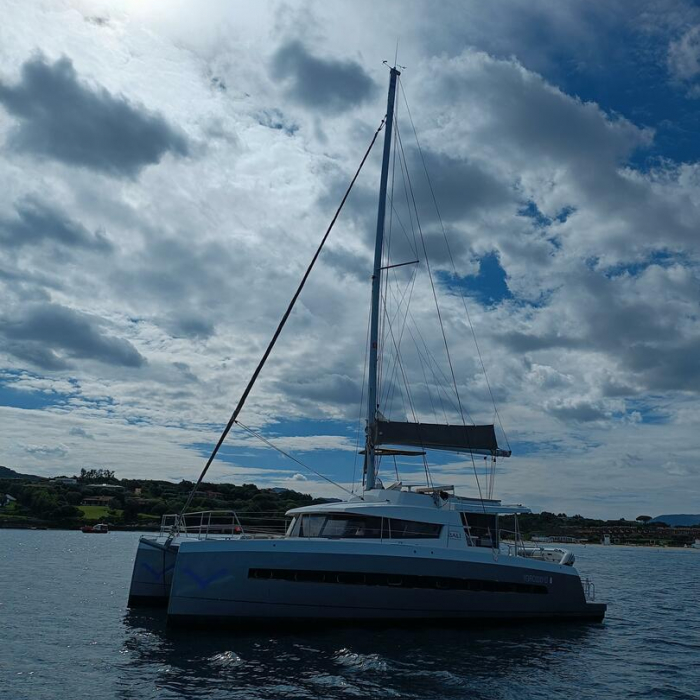 Hogwarts | Bali 4.3 photo 61