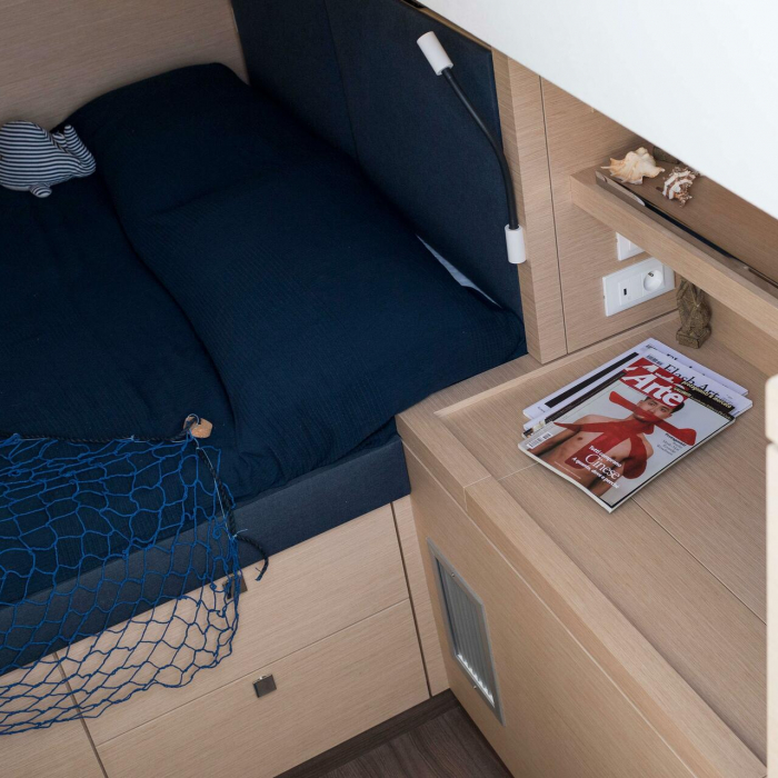 Premium | Saona 47 photo 71