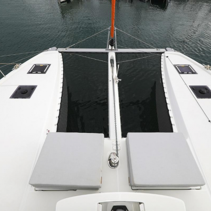 Windhunter | Excess 14 photo 1