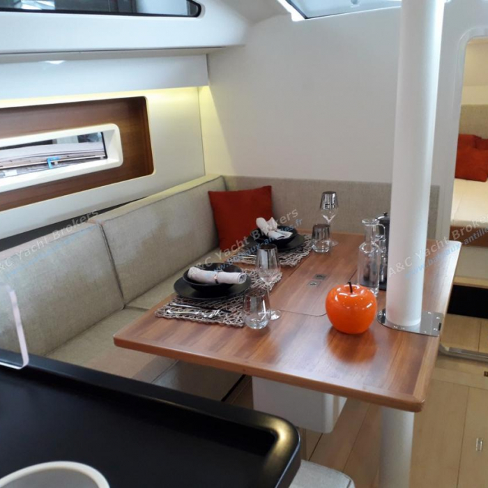 CARIBBEAN DANDY | RM 1180 photo 3