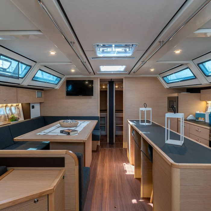 Kaiba | D&D Kufner 54 photo 22