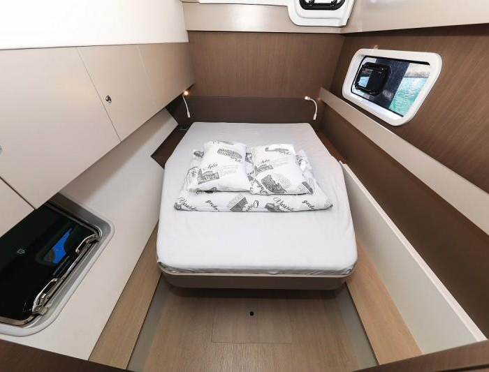 Atos | Bali Catspace photo 9