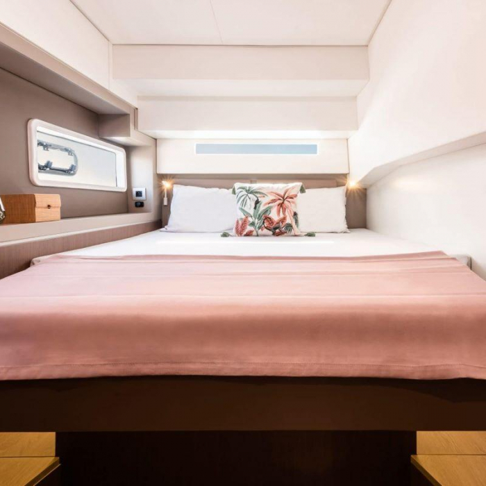 Invictus | Bali 4.2 photo 5