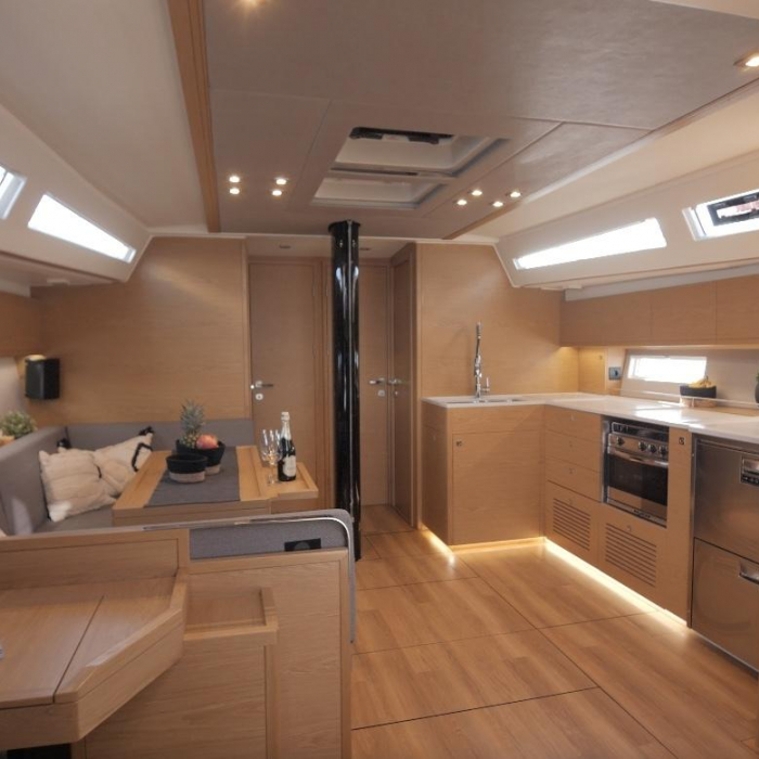 Nika - Silver Edition | More 55 photo 29