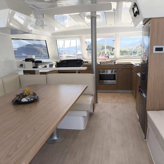 Danae | Bali Catspace photo 8