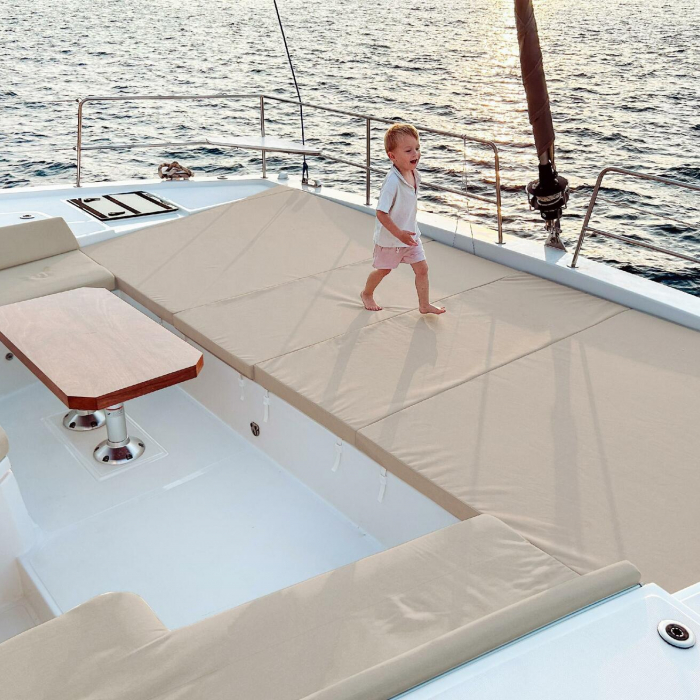 Baikal | Bali 4.8 photo 13