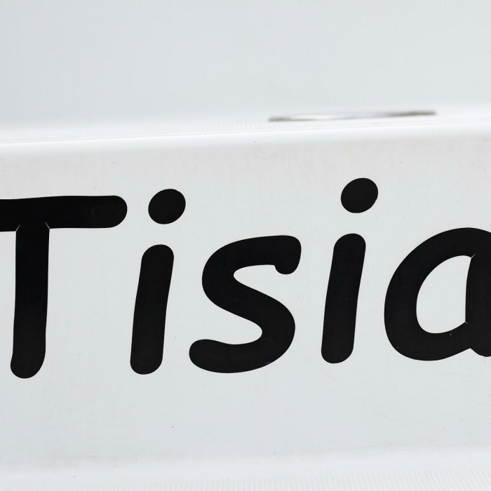 Tisia | Bali 4.3 photo 24