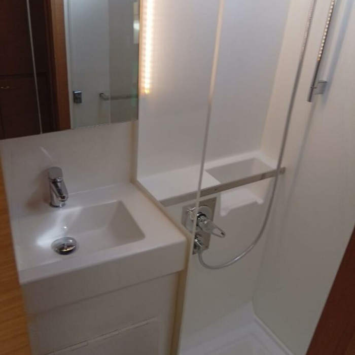 Amare II | Excess 11 photo 41