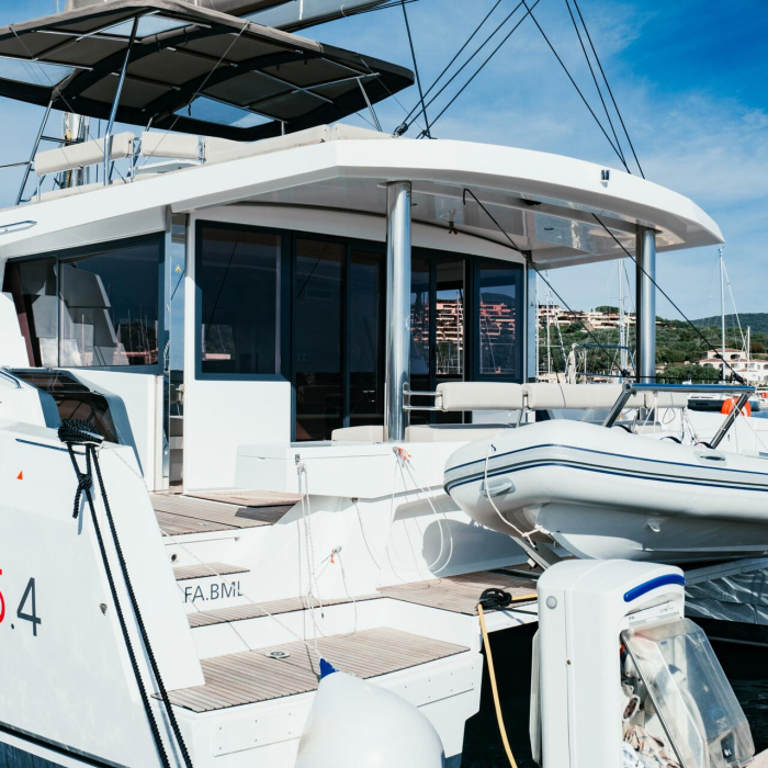 Alfa.bm2 | Bali 5.4 photo 11