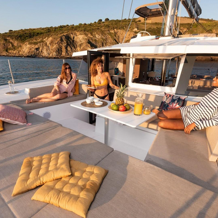 Sah Mat | Bali 4.2 photo 5