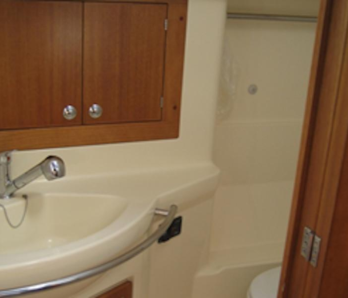 Naiada | Elan 384 Impression photo 40