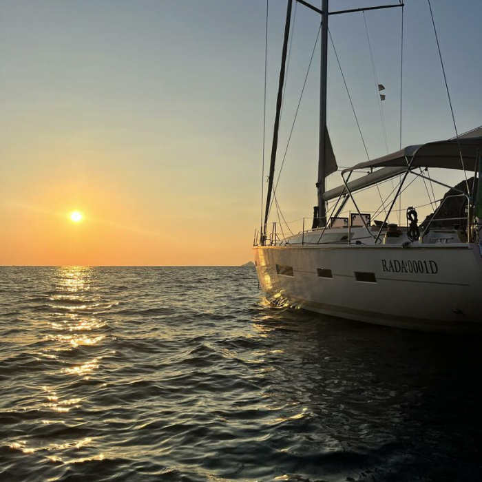 Ella I | D&D Kufner 54 photo 44