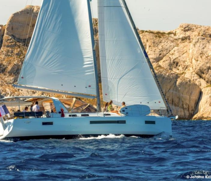 CL-SL47-22-I | Sun Loft 47 photo 2