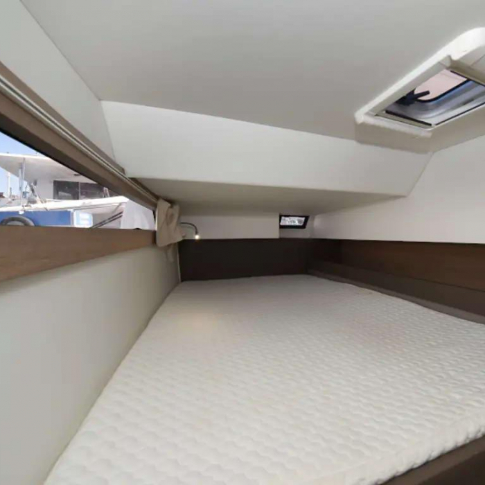 Economy | Aventura 34 photo 19