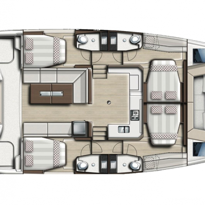 Moana 2 | Bali Catspace photo 13