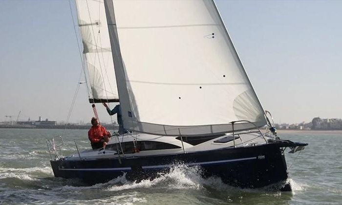 Shore Line | RM 890 photo 2