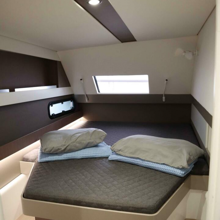 Economy | Bali 4.1 photo 14