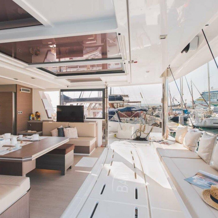 Elena | Bali 5.4 photo 15