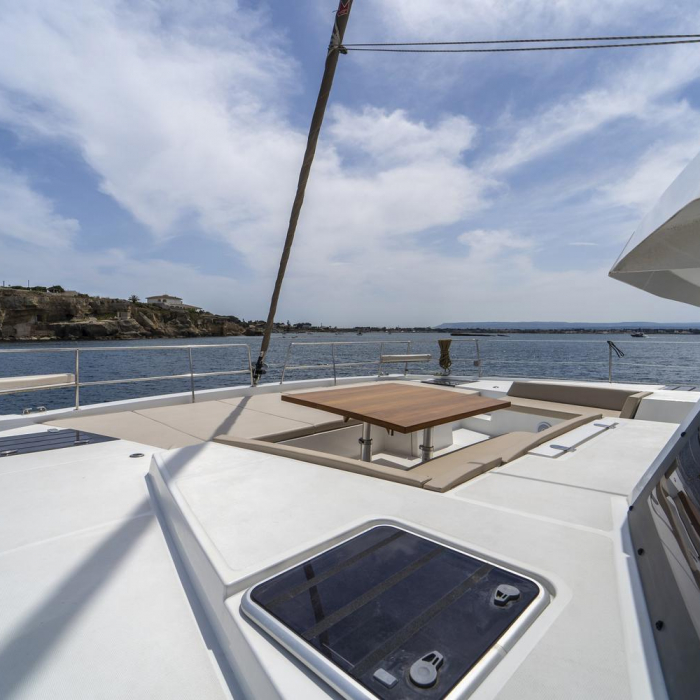 Sikelia | Bali 5.4. photo 9