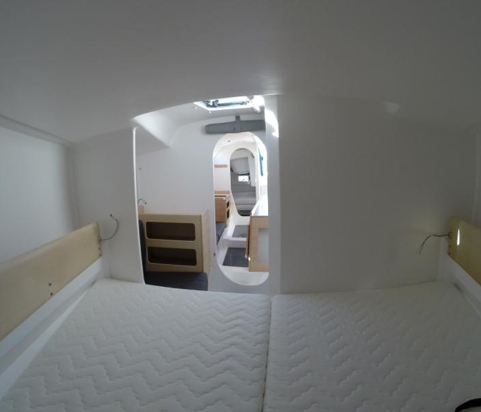 Luna Rosa | Pogo 12.5 photo 11