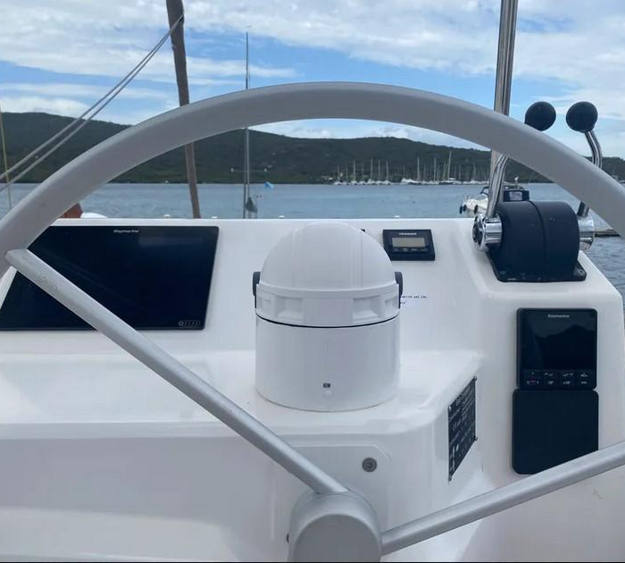 Tursiops | Bali Catspace photo 8