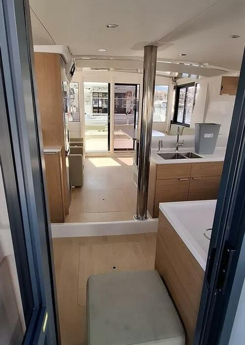 WHITE PEARL | Bali 4.2 photo 9