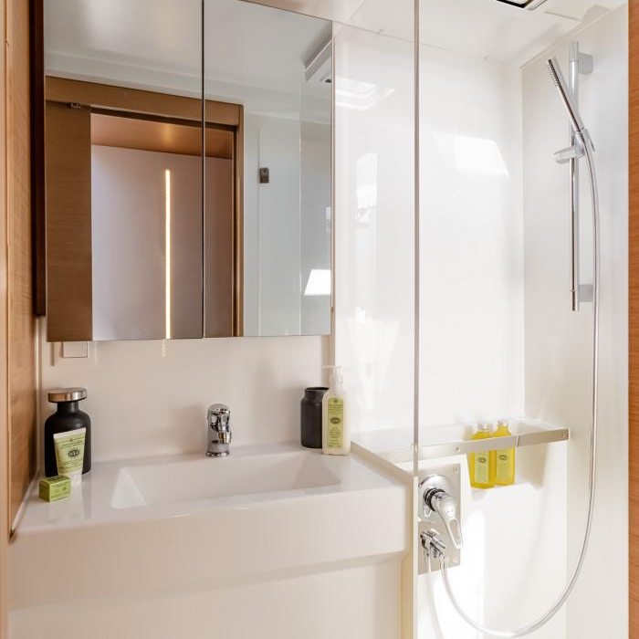 Team Let's Go | Excess 11 photo 23