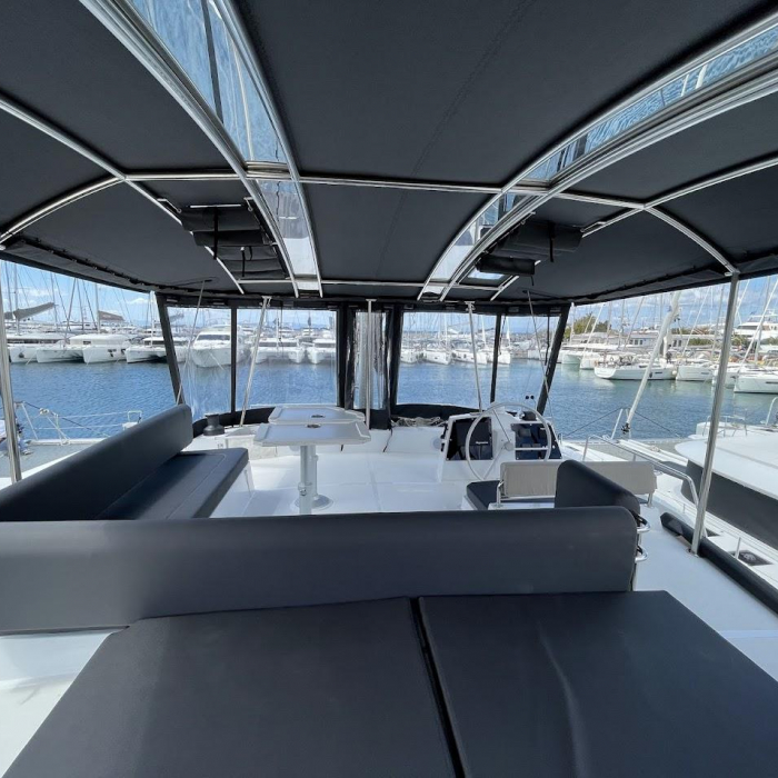 Sea Pearl | Bali 4.8 photo 6