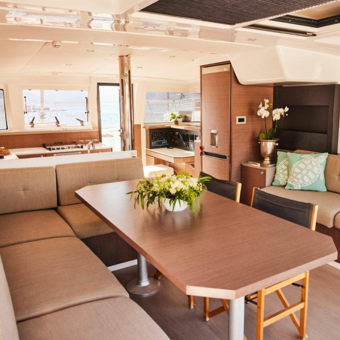 Ediba Toddler | Bali 4.2 photo 12