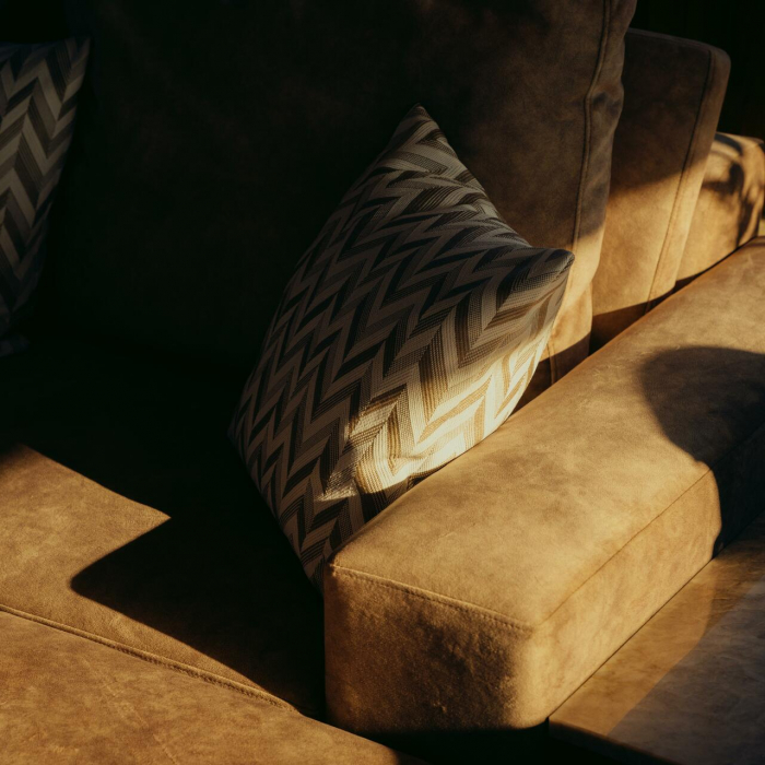 Honeymoon | Moon Yacht 65 photo 8