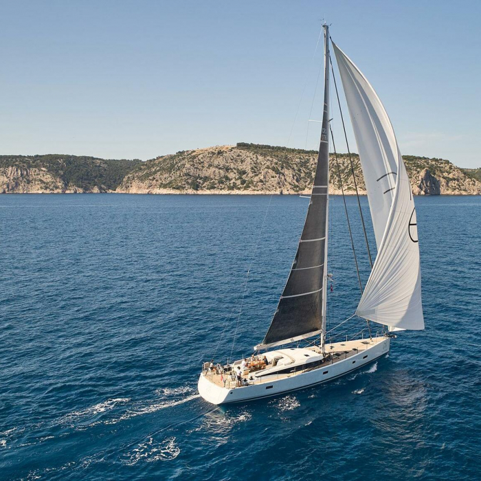 Aenea | CNB 76 photo 2