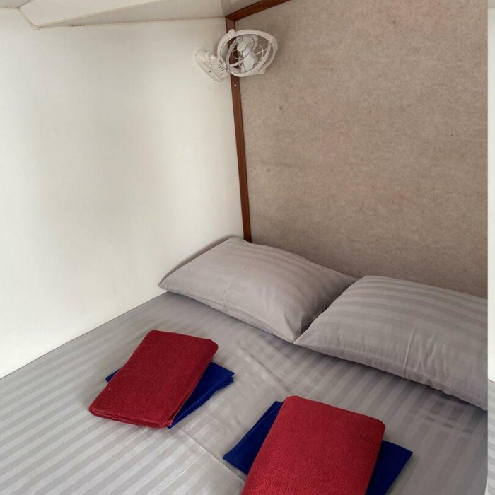 Island Dream | Island Spirit 38 photo 17