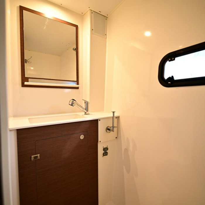 Perrito Caliente | Bali Catspace photo 51