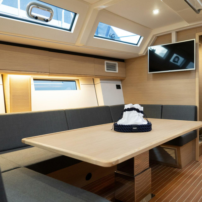 Elly Blu | D&D Kufner 54 photo 4