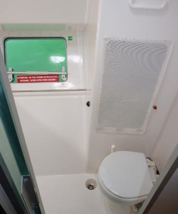 Artemis K | Belize 43 photo 10