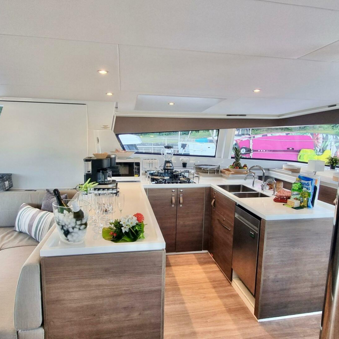 SEA BREEZE - FF | Bali 5.4 photo 4