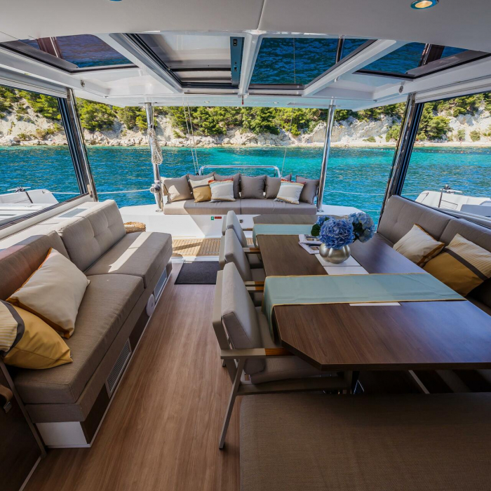 Nouvelle Lune | Bali 4.6 photo 9