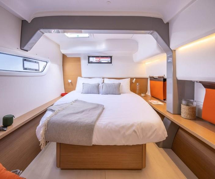 Sunny | Excess 14 photo 8