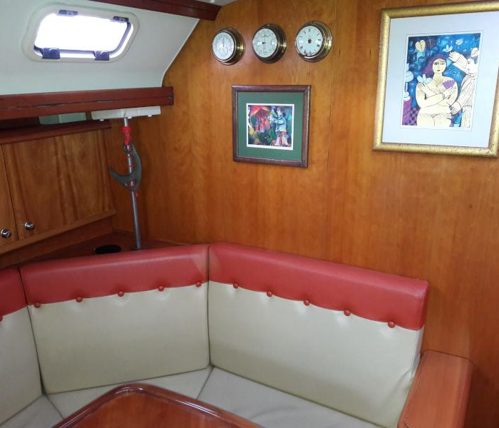 Jacosta | Alfa 51 photo 12