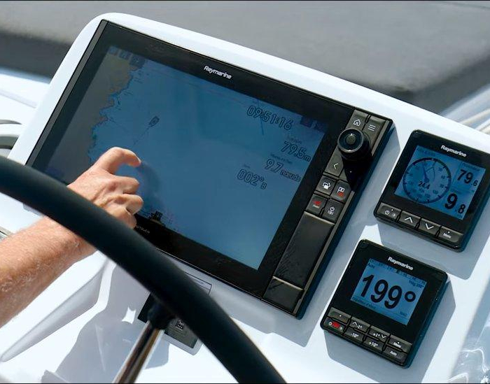 Unconditional Love | Lagoon 51 OW photo 1