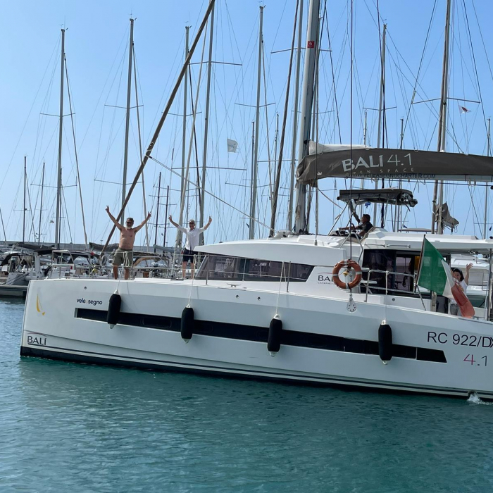 Negroni | Bali 4.1  Negroni photo 4