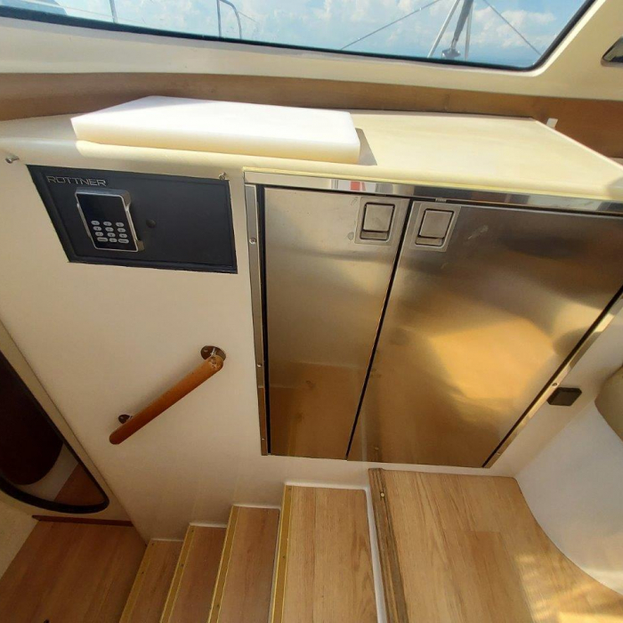 Sampei | Lavezzi 40 photo 19