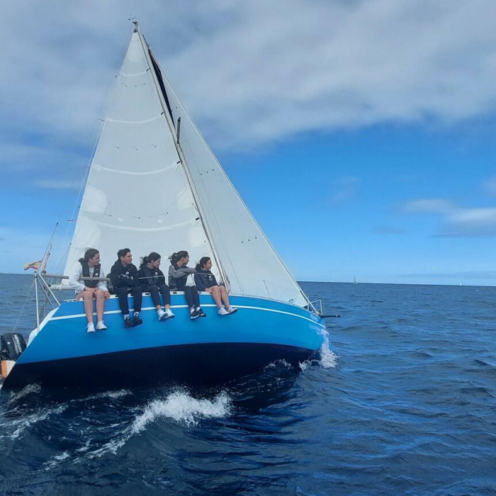 Moca | Yatlant 24 photo 9