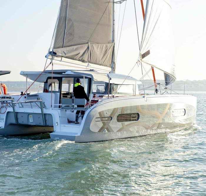 Carmelina | Excess 11 photo 3