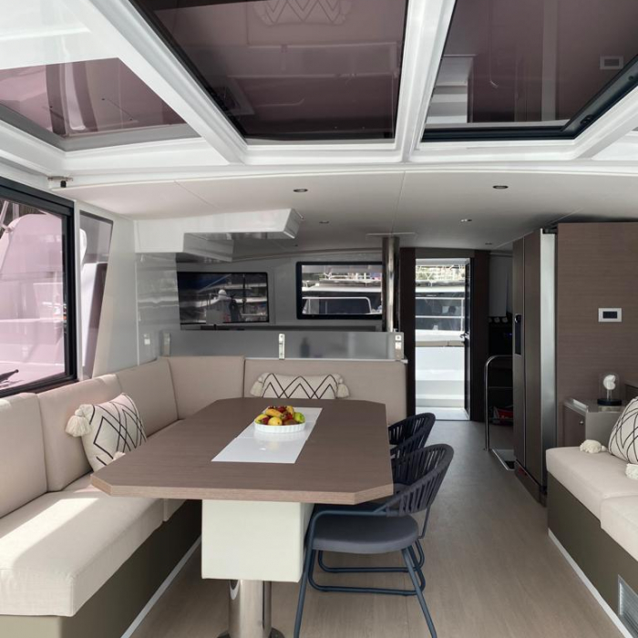 La Brise | Bali 4.6 photo 3