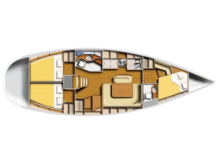 Martina | Harmony 42 photo 10