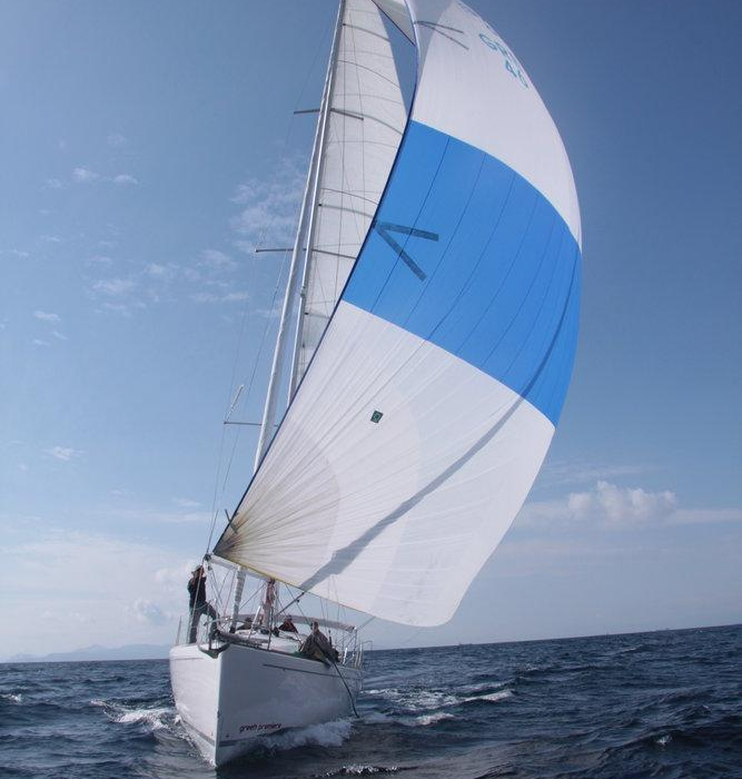 Daddy's Toy | Salona 44 photo 8