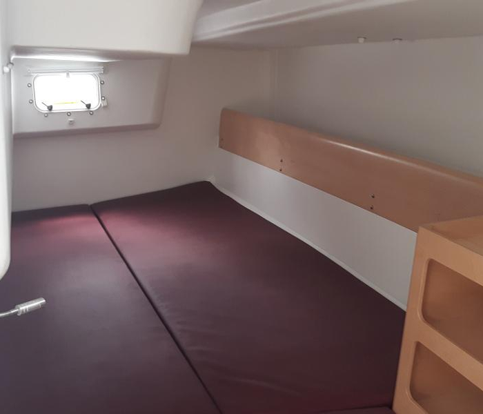 Purple Rain | Pogo 12.5 photo 10