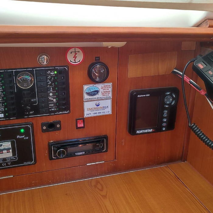 Silba | Vektor 36 photo 11