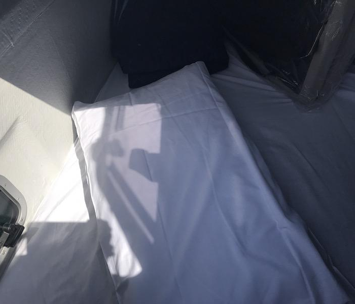 Orso di Mare | Lagoon 40 photo 8